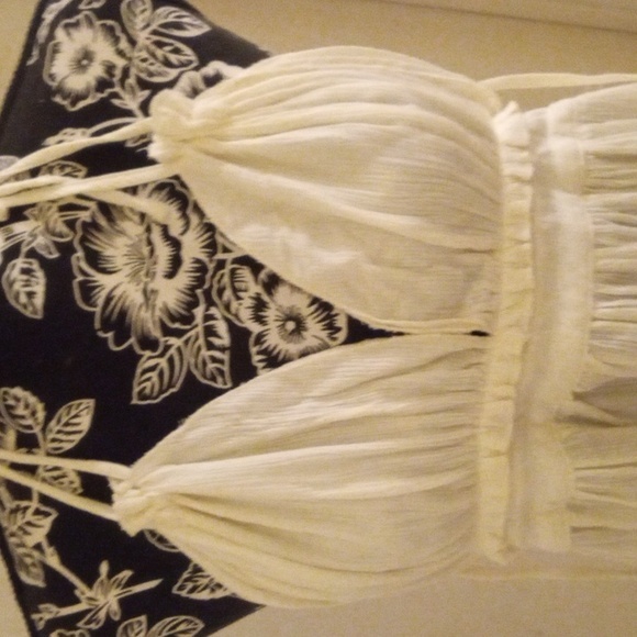 Perfect Summer Dress - Picture 3 of 8